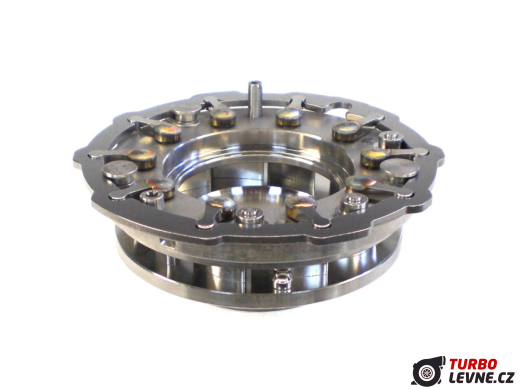 Variabilní naklápění VNT-GTD-866 Variabilní naklápění VNT-GTD-866