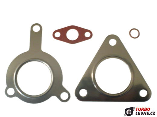 Těsnění TS-TD-053 Těsnění TS-TD-053