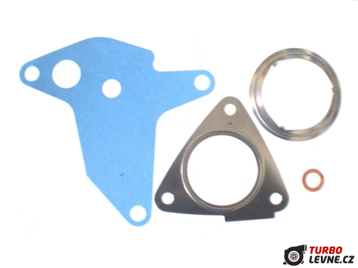 Těsnění TS-TD-174 Těsnění TS-TD-174