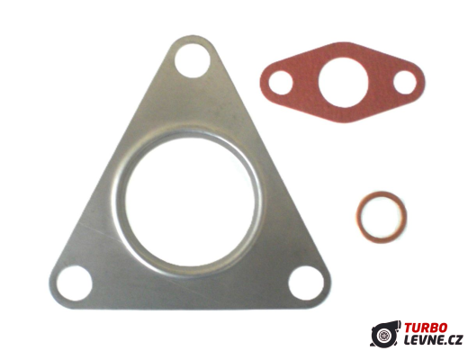 Těsnění TS-TD-168 Těsnění TS-TD-168