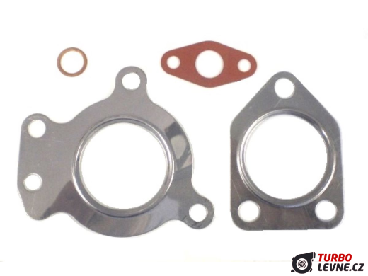 Těsnění TS-TD-004 Těsnění TS-TD-004