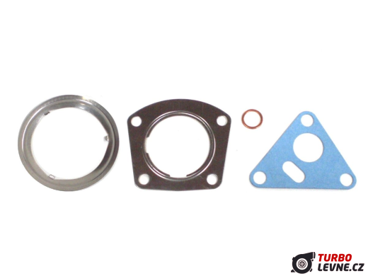 Těsnění TS-TD-164 Těsnění TS-TD-164