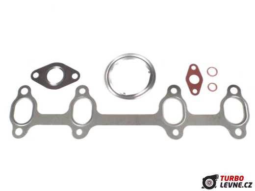 Těsnění TS-TD-076