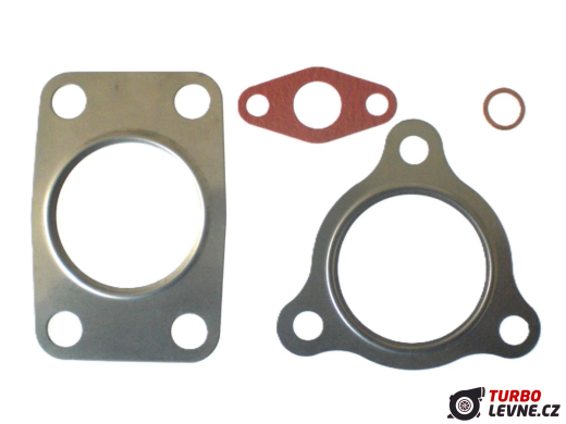 Těsnění TS-TD-018 Těsnění TS-TD-018