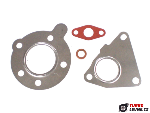 Těsnění TS-TD-079 Těsnění TS-TD-079