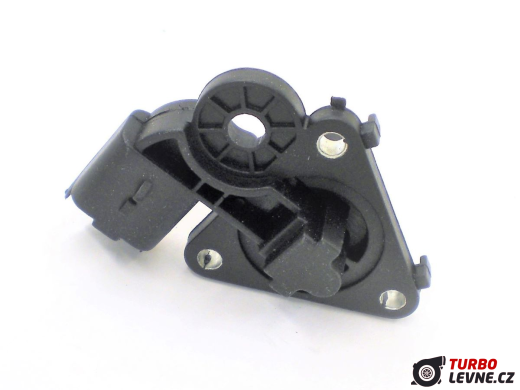 Senzor regulace 49373-02013 Senzor regulace 49373-02013