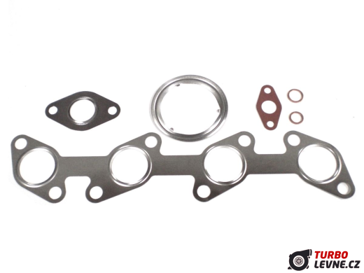 Těsnění TS-TD-003 Těsnění TS-TD-003