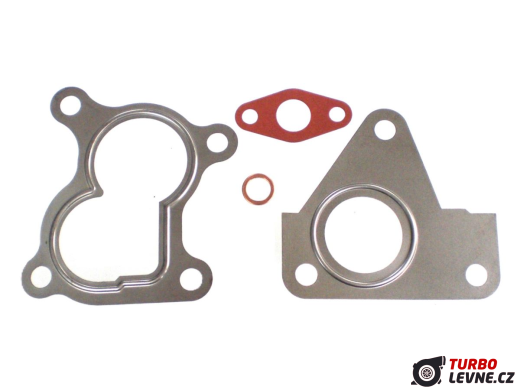 Těsnění TS-TD-050 Těsnění TS-TD-050