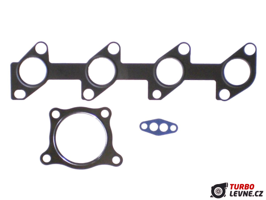 Těsnění TS-TD-933 Těsnění TS-TD-933