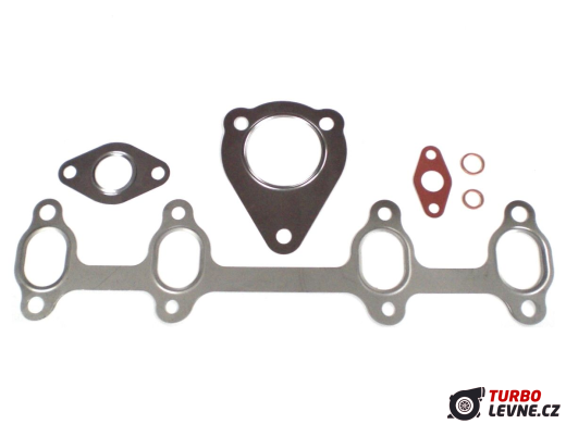 Těsnění TS-TD-028 Těsnění TS-TD-028