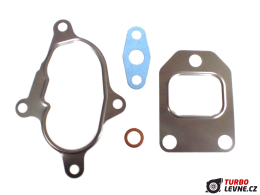 Těsnění TS-TD-037 Těsnění TS-TD-037