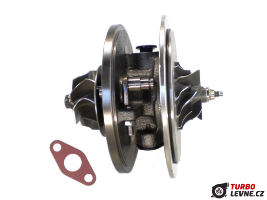 Střed turbodmychadla 723167-5004S Střed turbodmychadla 723167-5004S