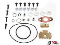 Testovací OP 751851-NEOBJEDNÁVAT