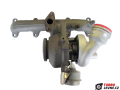 Turbodmychadlo - Seat Leon (1P) 1.9 TDI 77kW - bez DPF
